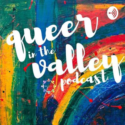 Lights, Camera, Action! LGBTQ+ Representation in Movies