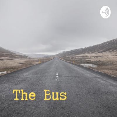 Episode 8: Everyone is a Villian to Someone