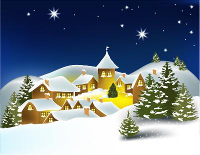 聖夜/nisai(クリスマスソング) from Radiotalk 聖夜/nisai(クリスマスソング) from Radiotalk