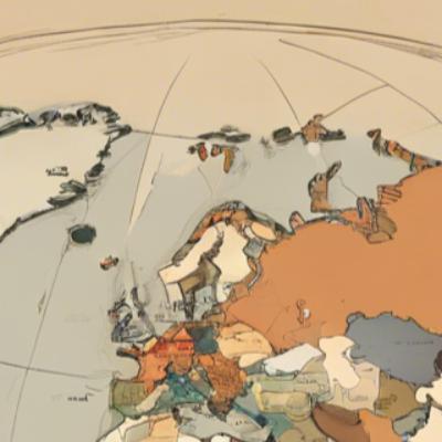 Hellig krig - Katrine Winkel Holm Hellig krig - Katrine Winkel Holm