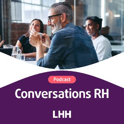 Les clés pour améliorer l’attractivité de son entreprise Les clés pour améliorer l’attractivité de son entreprise