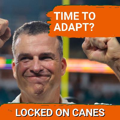 URGENT: Hurricanes Consistently INCONSISTENT as Playoff Dreams CRUMBLE | Cristobal's NEXT STEPS URGENT: Hurricanes Consistently INCONSISTENT as Playoff Dreams CRUMBLE | Cristobal's NEXT STEPS