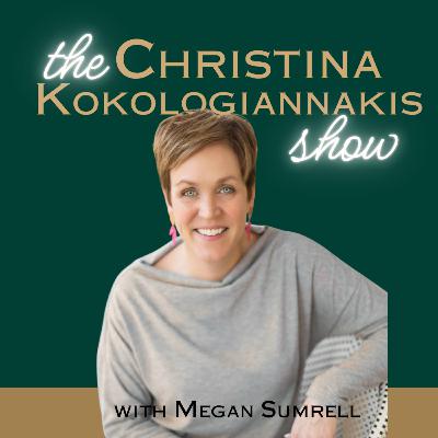 045: The SECRET SYSTEM That Saves Your Brain from Overload