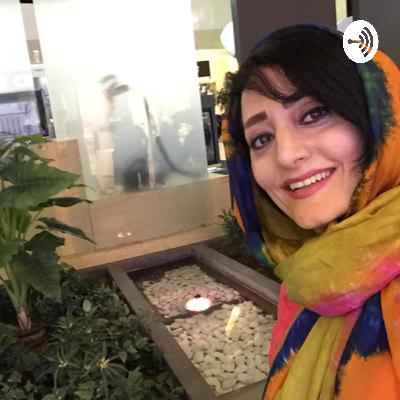 دلتنگی (زهرا کریمی