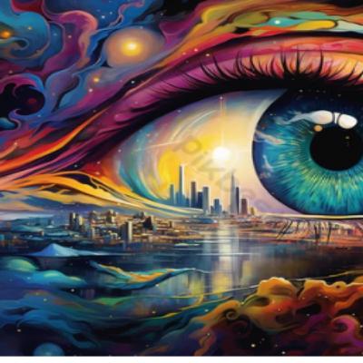 Daily Gen AI updates - 3rd June 2025