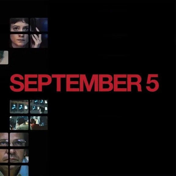 September 5 2025 Movie Review September 5 2025 Movie Review