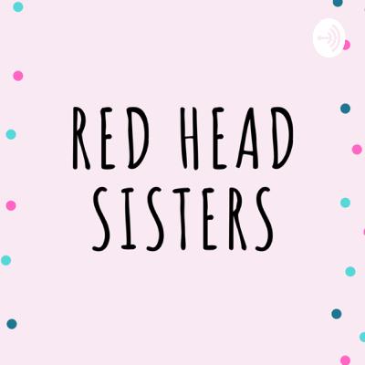 red head sisters (Trailer)