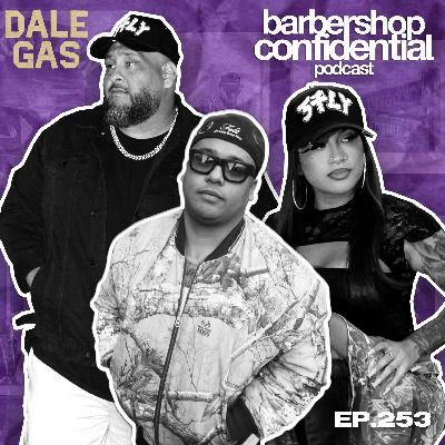 EP. 253 Patience, Hard Work, Don’t give up! EP. 253 Patience, Hard Work, Don’t give up!