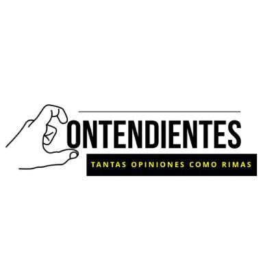 19 Factor Sorpresa
