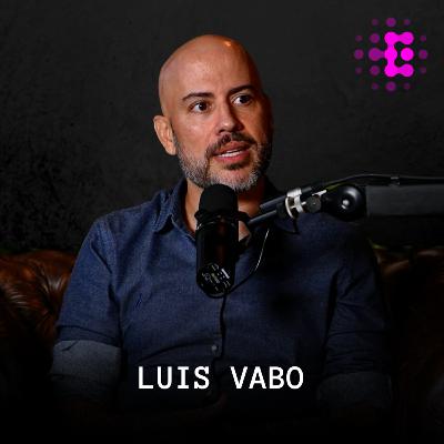 O Que Harvard Não Ensina - Luis Vabo Jr.