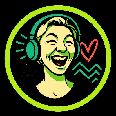 It Starts With Resilience