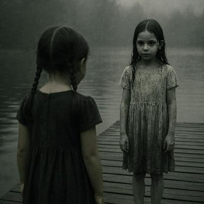 Amis imaginaires: alliés fictifs, compagnons semi-corporels, défunts, tulpa, ou entités parasites ? Amis imaginaires: alliés fictifs, compagnons semi-corporels, défunts, tulpa, ou entités parasites ?