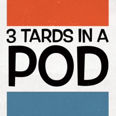 Meet the Tards