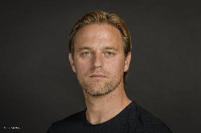 Timo Hildebrand - Meistertorwart VfB Stuttgart Timo Hildebrand - Meistertorwart VfB Stuttgart