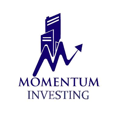 How to Become a Successful Property Investor - Pip Stehlik
