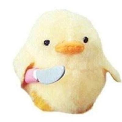 EP:2 AUDI R8 ¿HABRÁ 2021 PARA ESTE AUTO?/ MI PRIMER PODCAST EP:2 AUDI R8 ¿HABRÁ 2021 PARA ESTE AUTO?/ MI PRIMER PODCAST