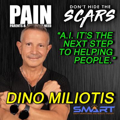 How Will AI Technology Make Addiction Recovery More Effective