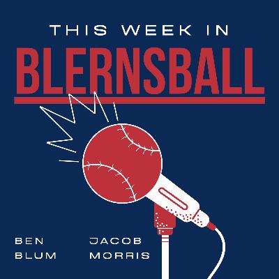 Episode 71 - Hi! Atus
