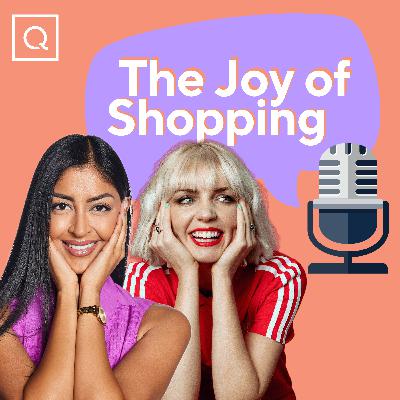 Ep.10 Alexandra Haddow