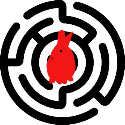 The Maze
