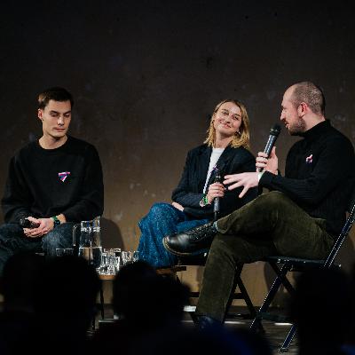 Turek si vypískání na Národní užil, Babiš příliš ne a Pavel se snaží pískat rovinu