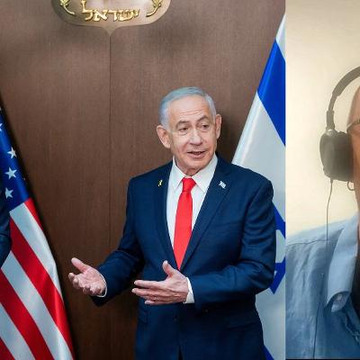 Gaza deal imperfect but ‘the only game in town’: Analysis
