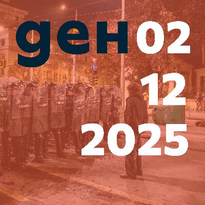 Накъде след протеста, бъдещето на порноиндустрията и “Асенката” Накъде след протеста, бъдещето на порноиндустрията и “Асенката”