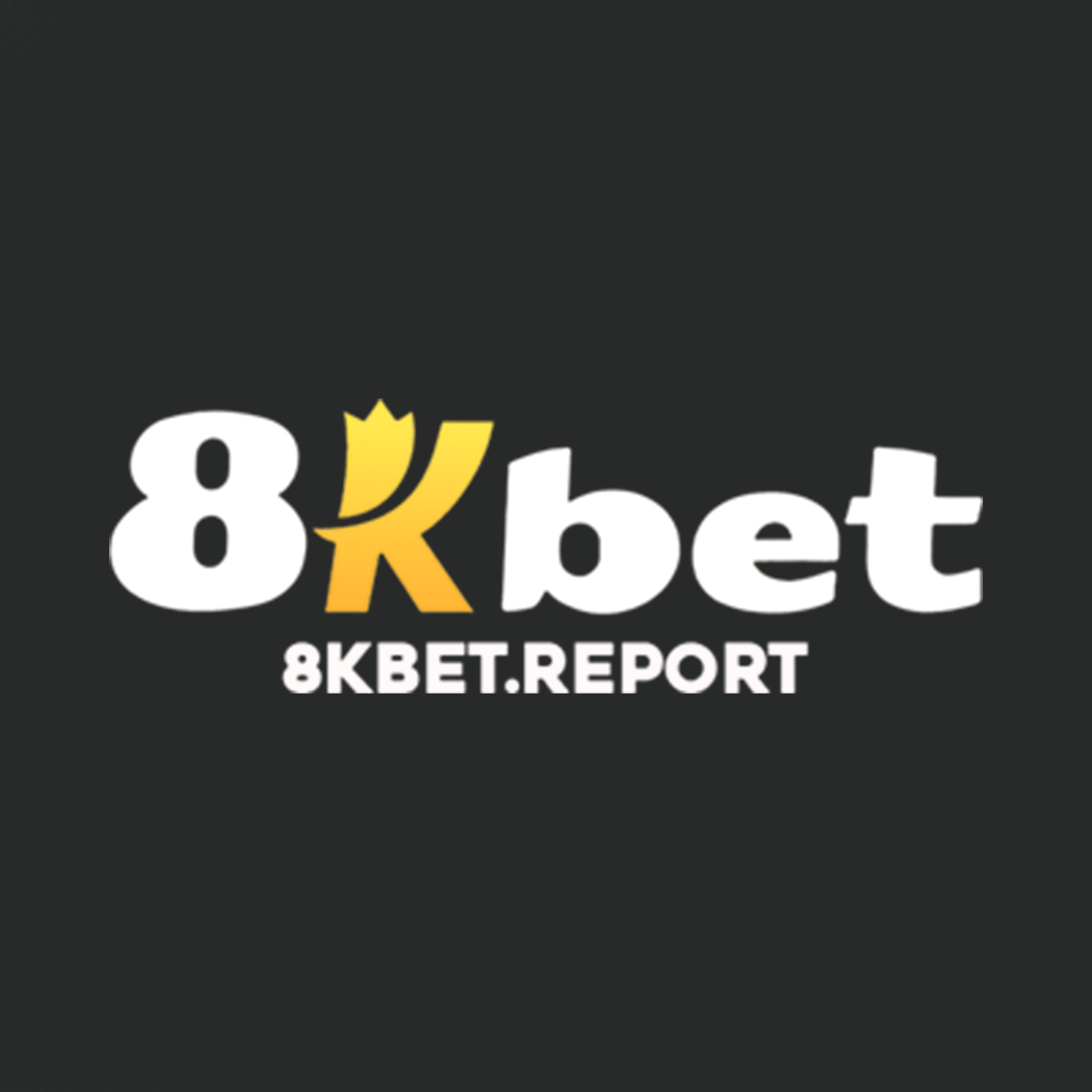 8KBET