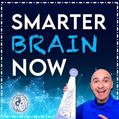How to Focus with ADHD, Stop Procrastination, and Accomplish Goals with Pomodoro Like Technique