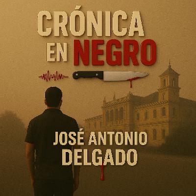 Una Conexión Mortal (El caso Badoo) - Acceso anticipado - Episodio exclusivo para mecenas Una Conexión Mortal (El caso Badoo) - Acceso anticipado - Episodio exclusivo para mecenas