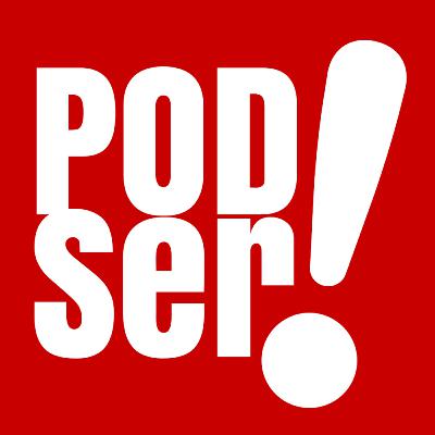 Pré-vendas do Nintendo Switch 2