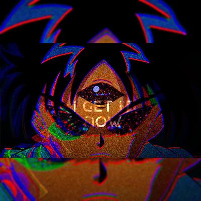 At Last Three Eyes 3I Atlas At Last Three Eyes 3I Atlas