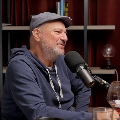S01E04 - Theo Diamantis