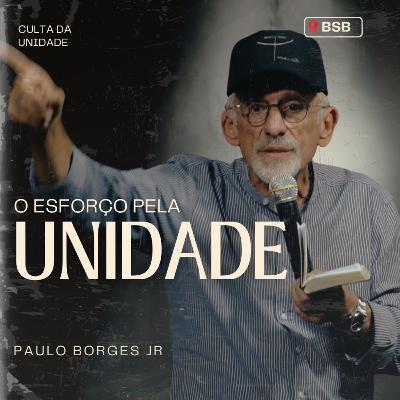 SER SUPORTE NÃO É TOLERAR.