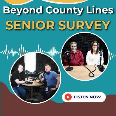 Senior Survey