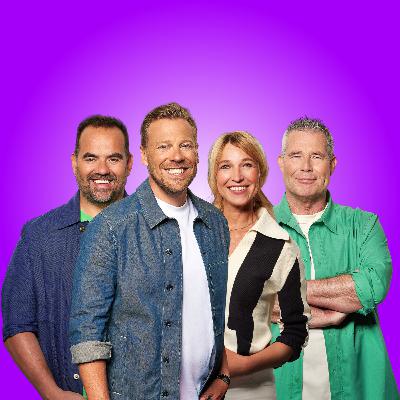 Uitzending van 28-10-2025