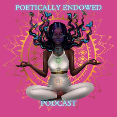 S3-Ep4: Destructive Behavior & Self Sabotage