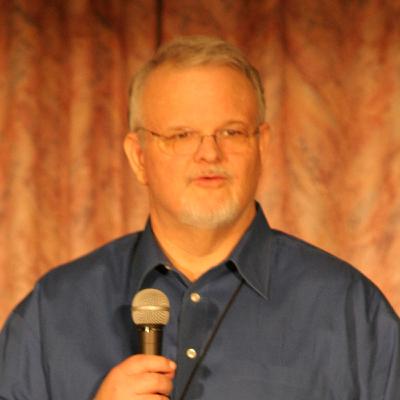 Ab Abercrombie: Friday pm