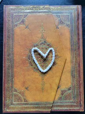 Episode 625 Featuring Bruno Milo - Writer, Satirist, Social Critic, Baseball Fan