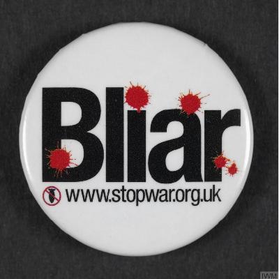 267. Bliar