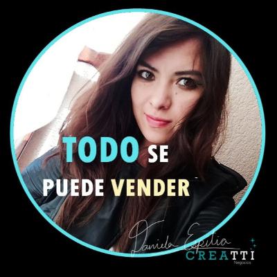 Todo se puede vender