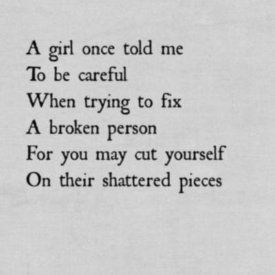 Life of a fixer💙👀😗