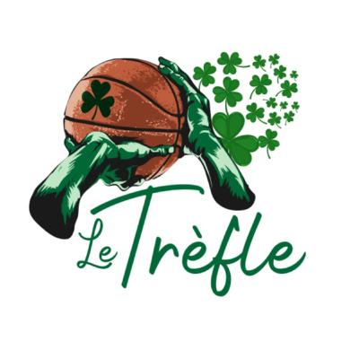 S04E15 - Trade d'Holiday et Porzingis, draft 2025 : Analyse des premiers mouvements de Brad Stevens