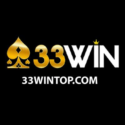 33wintopcom