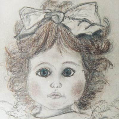 Sallie, l’enfant fantôme : quand une maison devient le théâtre d’un cauchemar sans fin Sallie, l’enfant fantôme : quand une maison devient le théâtre d’un cauchemar sans fin