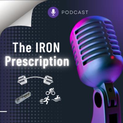 Who we are, who we help, and why exercise anyway.