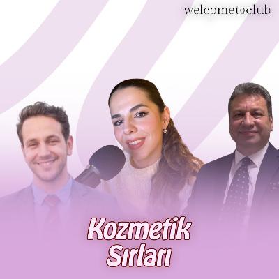 20'li & 30'lu Yaşlar İçin Cilt Bakım Tüyoları