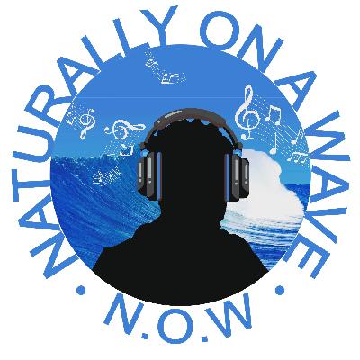 N.O.W. Apollo Mantikos