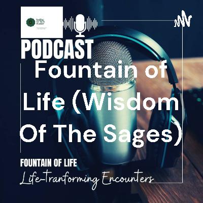 Positioning yourself for a better year