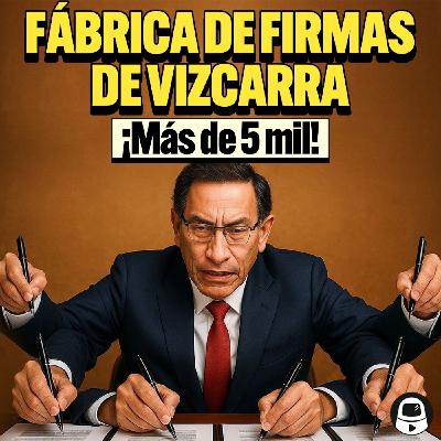 CENSURA: Gobierno aprobará primero investigaciones en su contra #LaEncerrona
